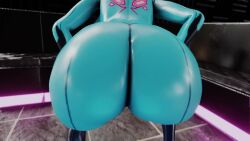 1080p 1920x1080 1girls 3d 3d_(artwork) 3d_animation animated ass ass_focus ass_shake blonde_hair blue_bodysuit bodysuit female female_focus female_only from_behind high_quality huge_ass jiggle kishi long_hair longer_than_30_seconds metroid multicolored_bodysuit nintendo no_sound ponytail samus_aran shiny shiny_clothes shorter_than_3_minutes shorter_than_five_minutes shorter_than_four_minutes shorter_than_one_minute shorter_than_two_minutes skin_tight solo solo_female solo_focus tagme twerking very_high_quality very_high_resolution video zero_suit zero_suit_samus