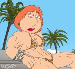 family_guy faptraxxx lois_griffin tagme