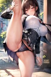 Booru post from rule34.xxx