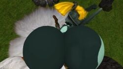 3d animated ass_expansion ass_on_face big_ass bubble_butt colossal_ass enormous_ass face_in_ass female gigantic_ass huge_ass hyper_ass hyrule_warriors large_ass link link_(hyrule_warriors) male massive_ass midna mp4 sound tagme the_legend_of_zelda thick_thighs twilight_princess video wide_hips zer0264