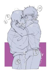 gintoki sakata from gintama by mari2 gt