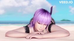 16:9 1girls 3d animated areola areolae asian asian_female ayane_(doa) beach bikini blue_hair blush bouncing_breasts breasts breasts_out_of_clothes completely_nude covering covering_breasts covering_crotch dead_or_alive dead_or_alive_5 dead_or_alive_5_last_round disappearing_clothes doahdm embarrassed embarrassed_nude_female enf exposed exposed_breasts exposed_pussy female female_only forced_exposure forced_nudity game high_resolution humiliation large_ass large_breasts light-skinned_female light_skin magic mp4 naked naked_female navel ninja_gaiden nipples nude outdoors paipan public public_humiliation public_nudity pussy recording short_hair sky sound suddenly_naked surprised swimsuit tagme thick_thighs topless underboob undressing video video_games voice_acted wardrobe_malfunction young