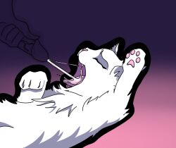 Booru post from rule34.xxx