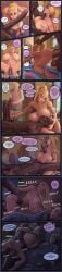 1girls 2022 2boys 4koma acidveronica ash_love avoiding_eye_contact bad_parenting barefoot bed bedroom being_watched big_ass big_breasts big_penis bimbo bimbo_body bimbo_lips blonde blonde_hair blue_eyes breast_feeding breast_grab breast_squeeze breast_sucking breasts breasts_bigger_than_head bullied bully bullying busty casual casual_bukkake casual_erection casual_exposure casual_nudity casual_sex casual_topless caught caught_in_the_act cheating cheating_wife childhood_ruined comic cuck cucked_by_bully cucked_by_mother cuckold cuckolding cum cum_drip cum_in_mouth cum_in_pussy cum_inside cum_on_breasts cum_on_face dark-skinned_male dark_skin dialogue doggy_style english_text erection exhibitionism exhibitionist family feet fellatio female female_focus female_pervert from_behind from_behind_position handjob hoop_earrings hoop_earrings_oversized hourglass_figure huge_breasts huge_cock impregnation_request interracial jewelry large_breasts light-skinned_female light_skin long_cock long_hair long_penis loud_sex male massive_breasts massive_penis milf mom mom_with_bully mommy mother mother_and_child mother_and_son motherly_cuckold naughty_face netorare nipple_piercing nipples nothing_to_see_here nude_female nursing_handjob paizuri parent parent_and_child parent_and_son penis penis_awe penis_between_breasts pervert pierced_nipples piercing piercings pink_fingernails pink_lipstick ponytail praise precum precum_string pressing_breasts_together raceplay reverse_cowgirl_position sagging_breasts saliva saliva_drip saliva_on_penis saliva_string saliva_trail secretly_loves_it sex sexual_assault sexual_harassment sexual_torture sleeping sloppy sloppy_kiss son speech_bubble spoken_heart straight taunting temogam text torture vaginal_penetration verbal verbal_abuse verbal_domination veronica_love voluptuous walk-in watching wedding_ring wedding_ring_removed wide_hips