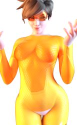 1girls 3d ass athletic athletic_female big_ass big_breasts blizzard_entertainment breasts british british_female brown_hair bubble_butt curves curvy curvy_figure european eyebrows eyelashes eyes hair hips hourglass_figure huge_ass huge_breasts large_ass lena_oxton lips long_legs overwatch overwatch_2 short_hair slim tight_clothing tracer transparent_background video_games voluptuous vtemp waist wide_hips