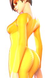 1girls 3d ass athletic athletic_female big_ass big_breasts blizzard_entertainment breasts british british_female brown_hair bubble_butt curves curvy curvy_figure european eyebrows eyelashes eyes hair hips hourglass_figure huge_ass huge_breasts large_ass lena_oxton lips long_legs overwatch overwatch_2 short_hair slim tracer transparent_background video_games voluptuous vtemp waist wide_hips