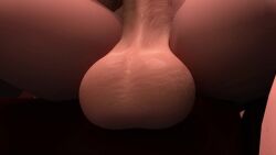 3d animated balls balls_clenching big_balls blonde_hair blowjob brown_hair cruel cum cum_in_mouth cum_inside deepthroat excessive_cum female forced_oral futa_on_female futanari hero_sub heroine_sub himiko_toga huge_cock my_hero_academia no_bra no_panties no_sound ochako_uraraka pumping_cum sad sound_request tagme testicles_clench thick_thighs tradelt video villain_dom