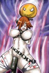 a.b.a guilty_gear paracelsus tagme