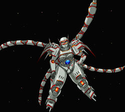 gradius_ii gradius_iii gradius_iv gradius_v oniontrain salamander salamander_2 yu-gi-oh!