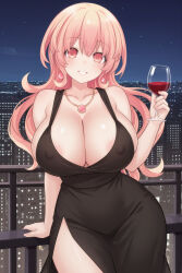 Neptunia (Series) Rule 34 Image