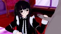 Madi (Vtuber) Rule 34 Video