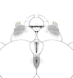Rea (Jong1725546) Rule 34 Image