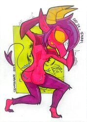 Senftember (2026) Rule 34 Image