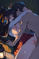 1girls Rule 34 Image