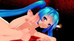 Tda (3d Model Style) Rule 34 Video