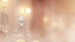 White Fox (Studio) Rule 34 Video