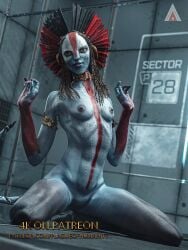 Plague Of Humanity (Artist) Rule 34 Image