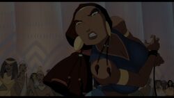 Angry Rule 34 Image