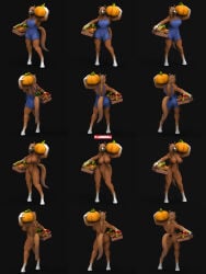3d Rule 34 Image