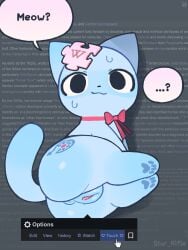 Post 21016222872