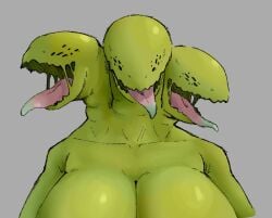 Anthro Rule 34 Image