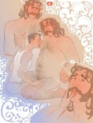 1cuntboy Rule 34 Image