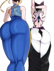 2d Rule 34 Image