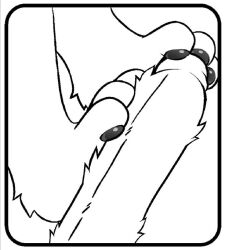 Ambiguous Gender Rule 34 Image