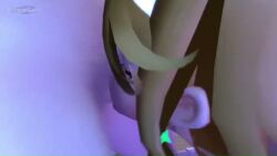 Morag Ladair (Xenoblade) Rule 34 Video