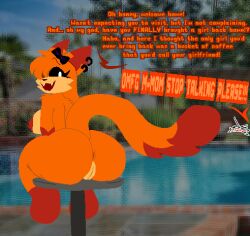 Digital Media (Artwork) Rule 34 Image