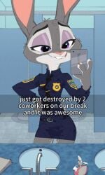 2026 Rule 34 Image
