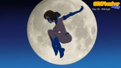 Senftember (2026) Rule 34 Image