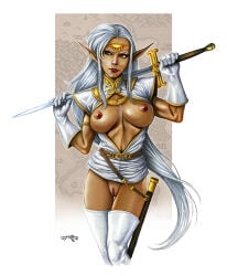 2025 Rule 34 Image