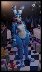 3d (Artwork) Rule 34 Image