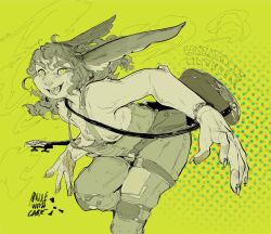 Booru post from rule34.xxx
