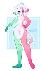 mexico (countryhumans) from countryhumans by dream moky
