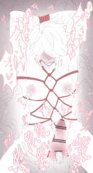 alhaitham (genshin impact) from genshin impact