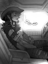 Booru post from rule34.xxx