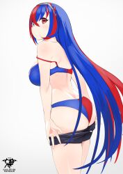 alear (fire emblem) from fire emblem by kaos art