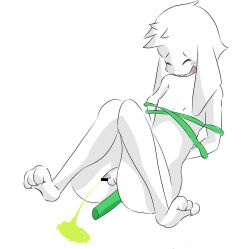 2d alternate_version_available anal_insertion anthro anthro_only asriel asriel_dreemurr black_censor_bar blushing bondage bound butt censor_bar censored censored_penis color flaccid flaccid_penis furry_only male peeing piss pissing r-18 solo solo_male tagme tears tied_arms tied_up undertale undertale_(series) urinating urination urine urine_stream useless_censoring white_fur