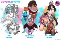 2d anthro bat_wings big_breasts cleavage dragon_ball dragon_ball_z female final_fight furry love_bites metalexsart midnai_blues mobian mobian_(species) mobian_bat nier:_automata poison_(final_fight) princess_snake rouge_the_bat sega self_upload shaak_ti shortstack sonic_(series) sonic_adventure_2 sonic_the_hedgehog_(series) star_wars succubus swimsuit togruta white_lips wolf_girl yorha_2b