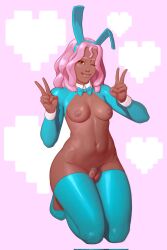 Booru post from rule34.xxx