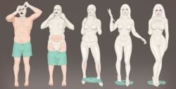 Booru post from rule34.xxx