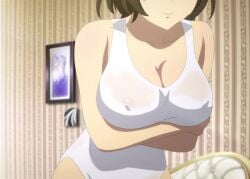 2017 anime_screencap screencap screenshot sin_nanatsu_no_taizai stitched tnk_(company) totsuka_maria_(nanatsu_no_taizai)