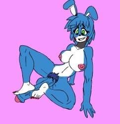 1futa 2d ahegao animated anthro autofootjob balls big_breasts big_penis bonnie_(fnaf) bonnie_(fnia) breasts bunny_ears cum cumshot ejaculation etdelart432 five_nights_at_freddy's five_nights_at_freddy's_2 five_nights_in_anime foot_fetish foot_play footjob futa_only futanari games huge_cock looking_at_penis looking_pleasured masturbation mp4 no_sound orgasm penis pubic_hair red_toenails rolling_eyes scottgames self_footjob short_playtime smile soles solo solo_futa toe_claws toenail_polish toy_bonnie_(fnaf) toy_bonnie_(fnia) veiny_penis video video_games