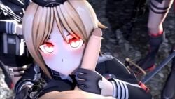 1boy 3d 3girls aiming aiming_at_viewer animated big_penis blonde_hair blowjob blowjob_face burstingseas clothed clothed_female clothed_female_nude_male clothing erection fellatio fellatio_domination female female_rapist femdom forced girls'_frontline giver_pov gloves glowing glowing_eyes group gun gunpoint hair hand_on_penis long_penis looking_at_viewer lowres luger_p08 male male/female male_pov male_rape_victim male_victim military_uniform mp4 mp40 mp40_(girls'_frontline) naked nude nude_male nude_male_clothed_female oral oral_sex penis pistol pov rape red_eyes reverse_forced_fellatio reverse_forced_oral reverse_rape sex sound sound_effects straight sword threatening uncensored uniform victim_pov video weapon whitewo1f