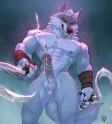 death (puss in boots) from dreamworks by lion21