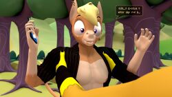 3d_(artwork) absurd_res anthro asinus day digital_media_(artwork) donkey equid equine explicite friendship_is_magic gilda_(mlp) grope hasbro hi_res invalid_tag mammal my_little_pony nicky_equeen source_filmmaker sweet_apple_acres