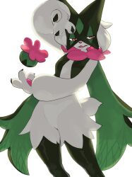 generation 9 pokemon from nintendo by kame 3