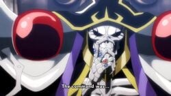 3rd_party_edit ainz_ooal_gown albedo_(overlord) animated anime anime_screencap english_subtitles gloves_only horns japanese_voice_acting lupusregina_beta mp4 naked nude nude_edit nude_female nude_filter official_animation original_voice overlord_(maruyama) photoshop pubic_hair screen screen_capture screen_face screencap screenshot screenshot_edit sebas_tian_(overlord) sound succubus tagme third-party_edit video voice_acted wings yuri_alpha